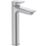 Ideal Standard Tesi Chrome 301mm Tall Lever Mono Basin Mixer Tap
