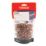 Timco Clout Nails Self-Finish Copper 2.65mm x 30mm 1kg Pack