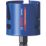 Bosch Expert Multi-Material Holesaw 73mm