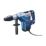 Bosch GBH 5-40 DCE 6.8kg  Electric Rotary Hammer with SDS Max 240V
