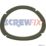 Vaillant 981232 Cellular Rubber Seal