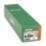 Spax WIROX TX Flange Self Drilling Timber Screws 8mm x 400mm 50 Pack
