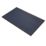 COBA Superdry Entrance Mat Blue 1.8m x 1.2m x 7mm