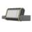 LEDlenser AF4R Work Rechargeable LED Area Floodlight 2000lm