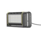 LEDlenser AF4R Work Rechargeable LED Area Floodlight 2000lm