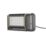 LEDlenser AF4R Work Rechargeable LED Area Floodlight 2000lm