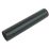FloPlast Push-Fit Pipe Black 40mm x 3m