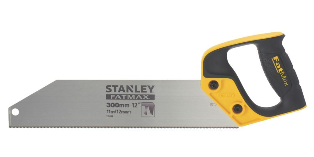 Screwfix 2024 panel saw