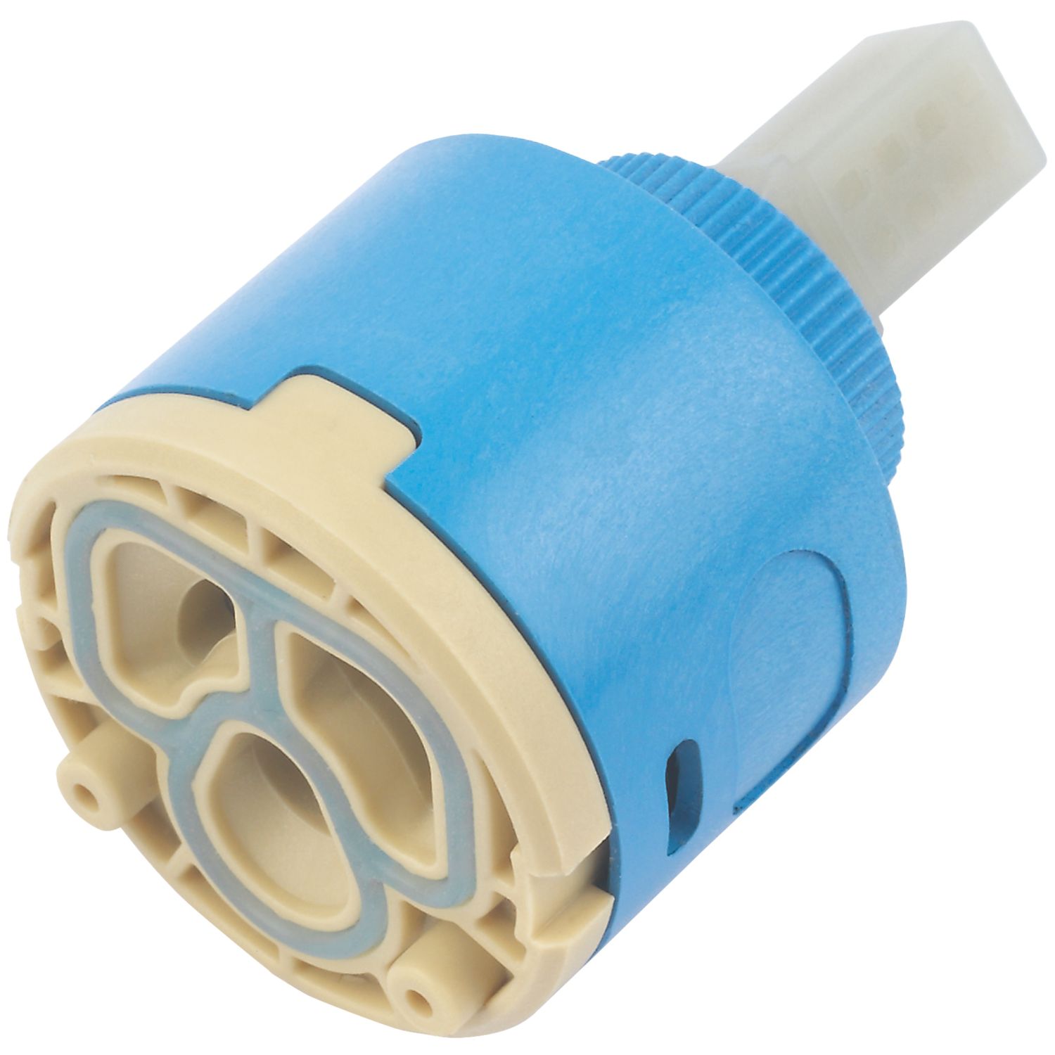 Flomasta 40mm Ceramic Tap Cartridge (6011X)