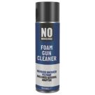 No Nonsense Foam Gun Cleaner 500ml