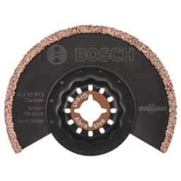 Bosch multi tool grout removal deals blade