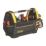 Stanley FatMax  Tool Tote Bag 18"