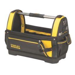 Stanley on sale fatmax 18