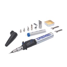 Dremel VersaTip  Soldering Iron Kit