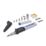 Dremel VersaTip  Soldering Iron Kit