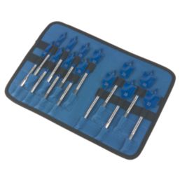 Bosch drill set discount screwfix