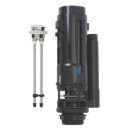 Fluidmaster 820074  Dual-Flush Valve
