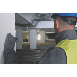 Bosch GLM 50-25 G Laser Measure