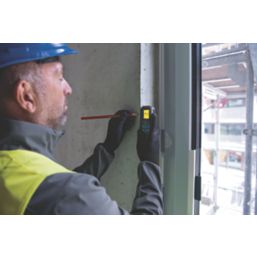 Bosch GLM 50-25 G Laser Measure