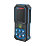 Bosch GLM 50-25 G Laser Measure