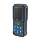 Bosch GLM 50-25 G Laser Measure