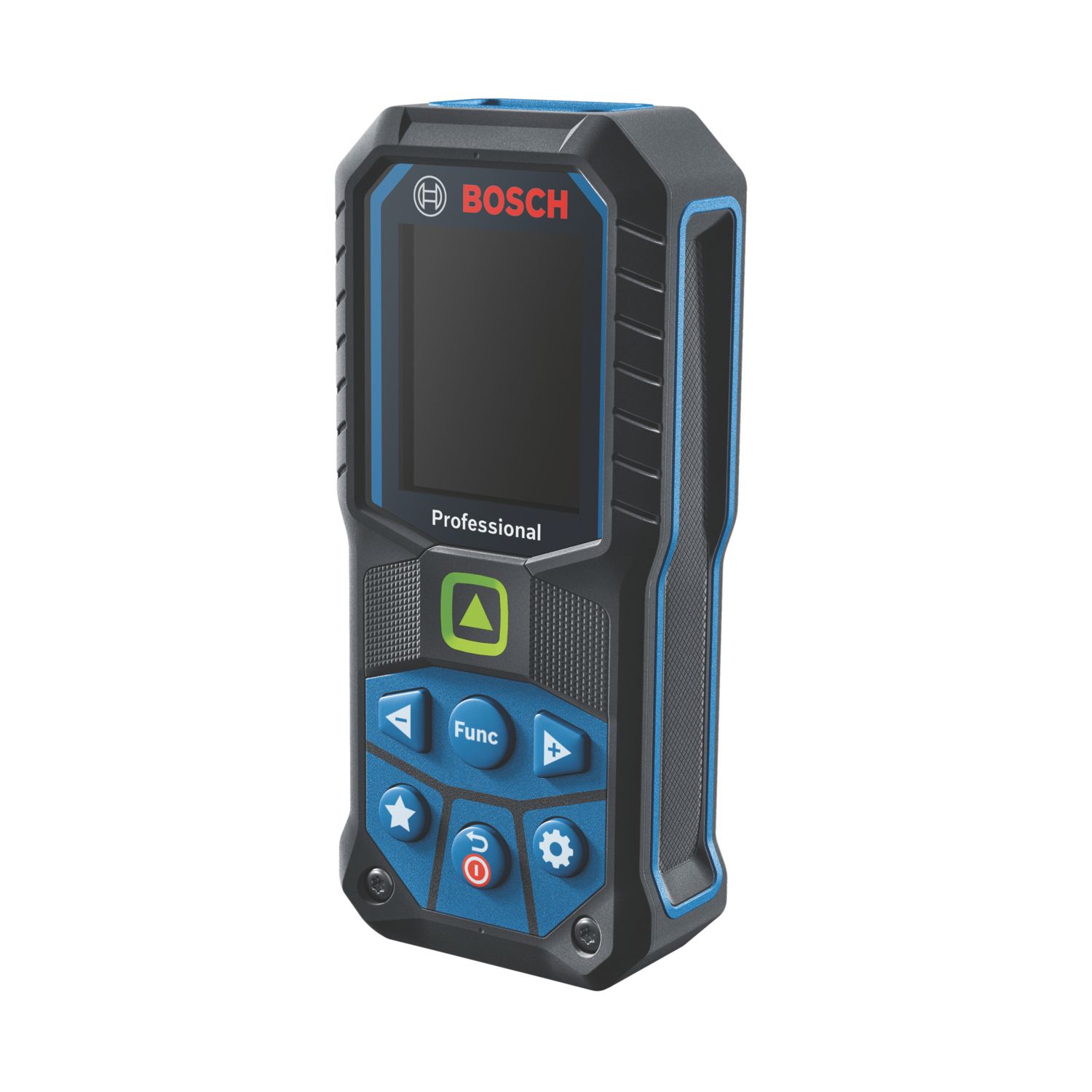 Bosch GLM 50-25 G Laser Measure (601JM)
