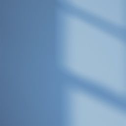 LickPro Max+ 2.5Ltr Blue 10 Matt Emulsion  Paint