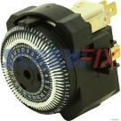 Vokera 10028496 Mechanical Timer