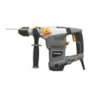 Refurb Titan TTB653SDS 5.9kg  Electric SDS Plus Drill 230-240V