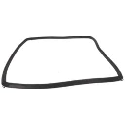 Beko C00939987  Seal