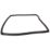 Beko C00939987  Seal