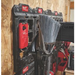 Milwaukee PACKOUT Straight Utility Hook