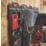 Milwaukee PACKOUT Straight Utility Hook