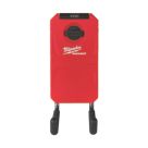Milwaukee PACKOUT Straight Utility Hook