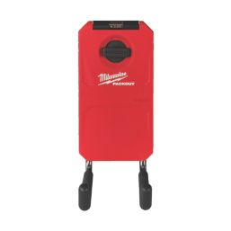 Milwaukee PACKOUT Straight Utility Hook