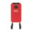 Milwaukee PACKOUT Straight Utility Hook
