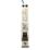 MK Sentry  16A 30mA Type A 1+N B Curve  AFDD with RCBO