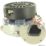 Vaillant 190260 Fan
