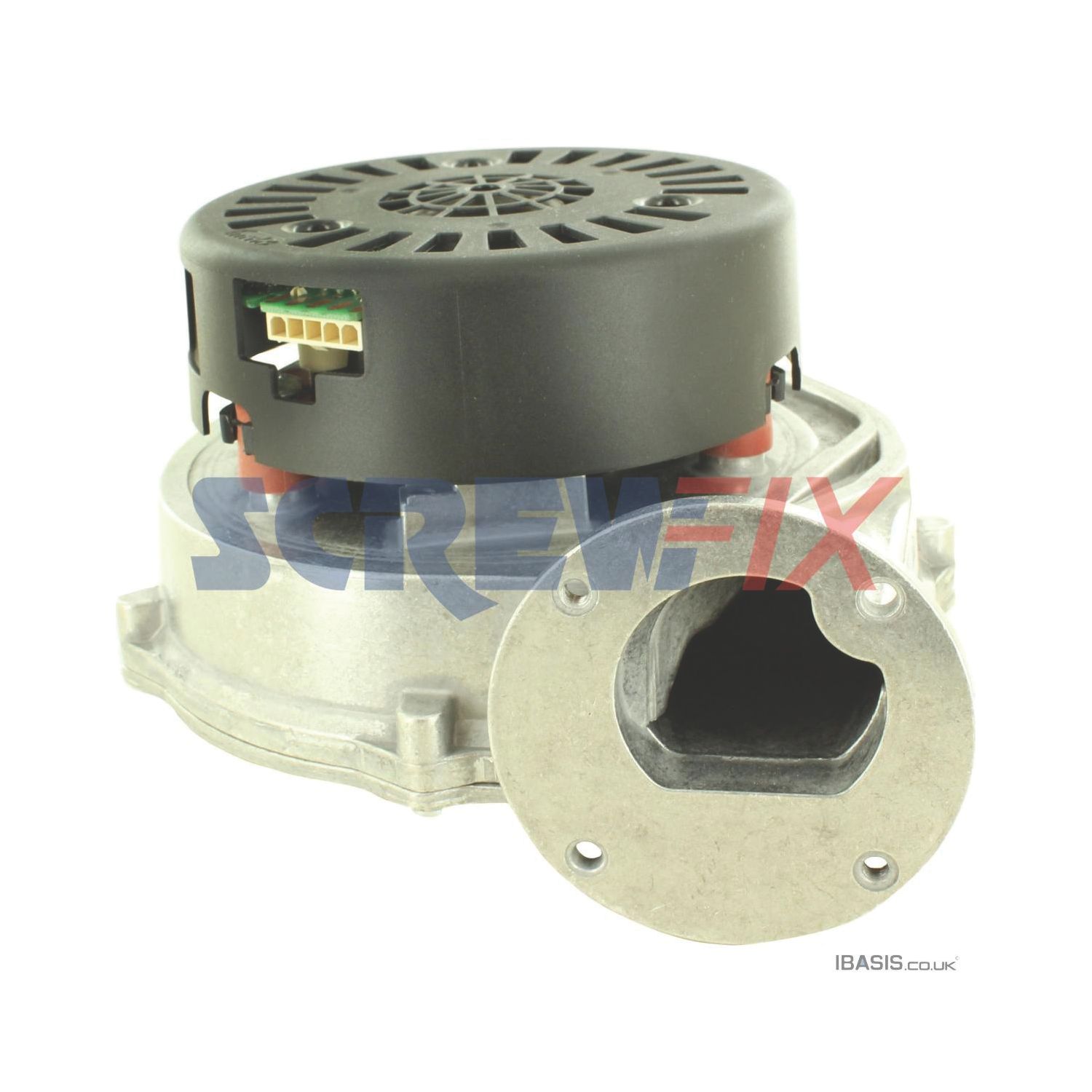 Vaillant 190260 Fan (601TG)