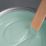 LickPro 5Ltr Smooth Teal 04 Masonry Paint