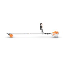 STIHL  FSA 120 36V Li-Ion AP System Brushless Cordless Brushcutter - Bare