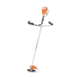 STIHL  FSA 120 36V Li-Ion AP System Brushless Cordless Brushcutter - Bare