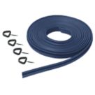 Bosch FSN SS Anti-Splinter Guard 3400mm