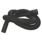 Karcher 9.012-004.0  Vacuum Cleaner Suction Hose - 2m