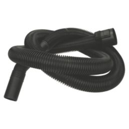 Karcher 9.012 004.0 Vacuum Cleaner Suction Hose 2m