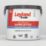 Leyland Trade Super Leytex 15Ltr Brilliant White Matt Emulsion Bare Plaster Paint