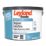 Leyland Trade Super Leytex Matt Brilliant White Emulsion Paint 15Ltr