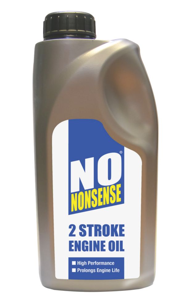 No Nonsense PVA 5Ltr - Screwfix