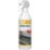 HG Grease Away  Kitchen Grease Remover 500ml