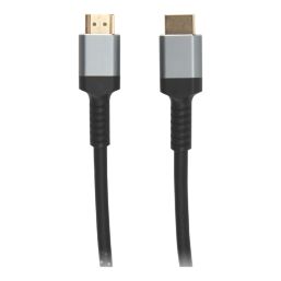 LAP HDMI Cable 1.5m